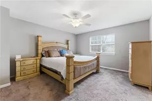 6535 Sevenoaks Dr, Tucker, GA 30084 - Photo 19