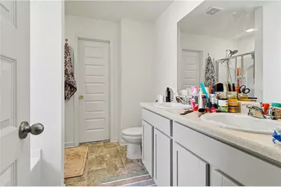 1734 Middle Brook Drive, Conyers, GA 30012 - Photo 13