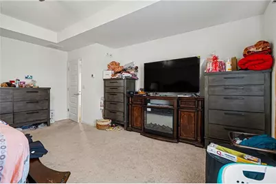 1734 Middle Brook Drive, Conyers, GA 30012 - Photo 25