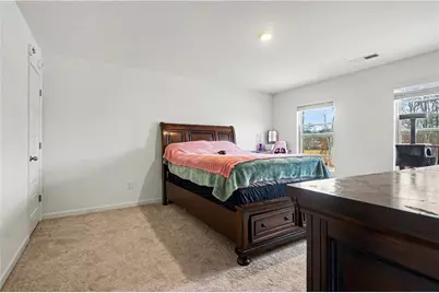 1734 Middle Brook Drive, Conyers, GA 30012 - Photo 23