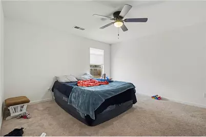 1734 Middle Brook Drive, Conyers, GA 30012 - Photo 15