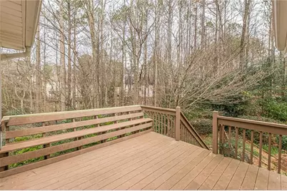 260 Wellington Walk, Douglasville, GA 30134 - Photo 33