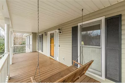 260 Wellington Walk, Douglasville, GA 30134 - Photo 3