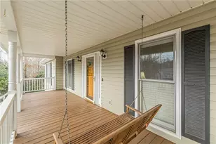 260 Wellington Walk, Douglasville, GA 30134 - Photo 3