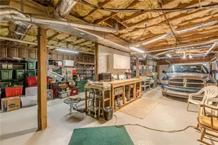 260 Wellington Walk, Douglasville, GA 30134 - Photo 27