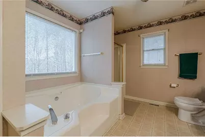 260 Wellington Walk, Douglasville, GA 30134 - Photo 15