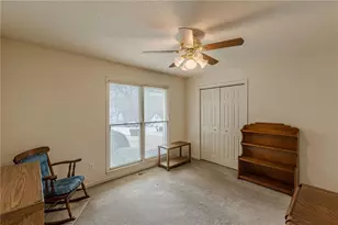 260 Wellington Walk, Douglasville, GA 30134 - Photo 19