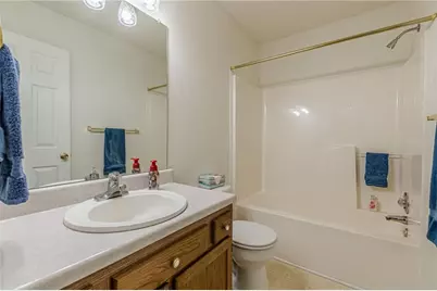 260 Wellington Walk, Douglasville, GA 30134 - Photo 21