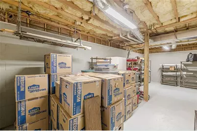 260 Wellington Walk, Douglasville, GA 30134 - Photo 25