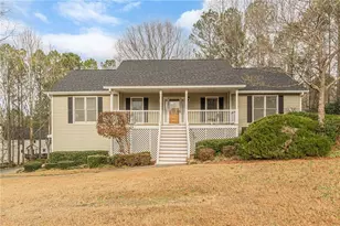 260 Wellington Walk, Douglasville, GA 30134 - Photo 1