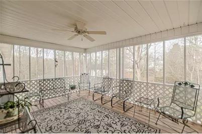 260 Wellington Walk, Douglasville, GA 30134 - Photo 23