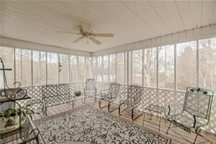 260 Wellington Walk, Douglasville, GA 30134 - Photo 23