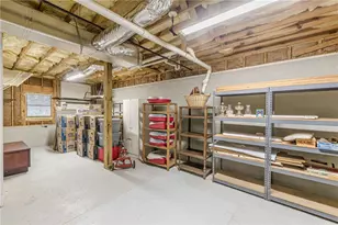 260 Wellington Walk, Douglasville, GA 30134 - Photo 29