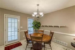 260 Wellington Walk, Douglasville, GA 30134 - Photo 11