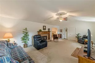 260 Wellington Walk, Douglasville, GA 30134 - Photo 5