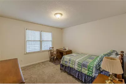 260 Wellington Walk, Douglasville, GA 30134 - Photo 17