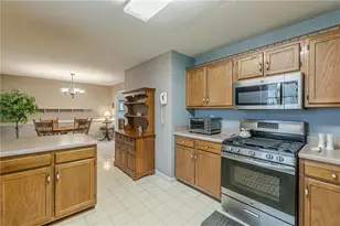 260 Wellington Walk, Douglasville, GA 30134 - Photo 9