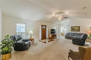 260 Wellington Walk, Douglasville, GA 30134 - Photo 7