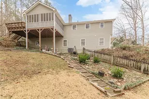 260 Wellington Walk, Douglasville, GA 30134 - Photo 31