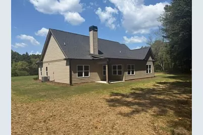 629 Sr-136-Connector, Talking Rock, GA 30175 - Photo 19