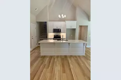 629 Sr-136-Connector, Talking Rock, GA 30175 - Photo 3