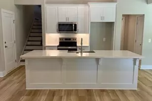 629 Sr-136-Connector, Talking Rock, GA 30175 - Photo 3