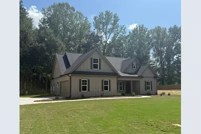 629 Sr-136-Connector, Talking Rock, GA 30175 - Photo 21