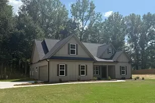 629 Sr-136-Connector, Talking Rock, GA 30175 - Photo 21