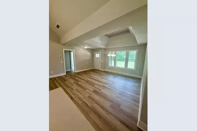 629 Sr-136-Connector, Talking Rock, GA 30175 - Photo 7