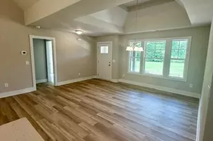 629 Sr-136-Connector, Talking Rock, GA 30175 - Photo 7