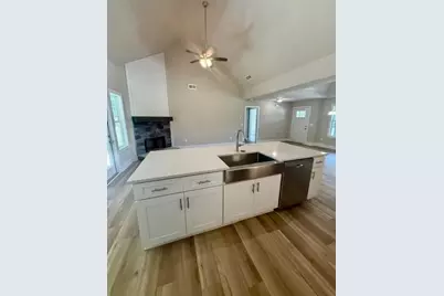 629 Sr-136-Connector, Talking Rock, GA 30175 - Photo 5