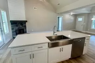 629 Sr-136-Connector, Talking Rock, GA 30175 - Photo 5