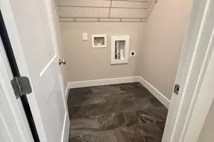 629 Sr-136-Connector, Talking Rock, GA 30175 - Photo 13