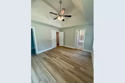 629 Sr-136-Connector, Talking Rock, GA 30175 - Photo 9