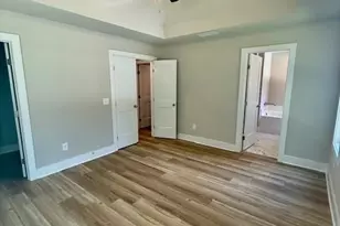 629 Sr-136-Connector, Talking Rock, GA 30175 - Photo 9