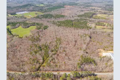 Tract5 Georgia Highway 100, Buchanan, GA 30113 - Photo 7