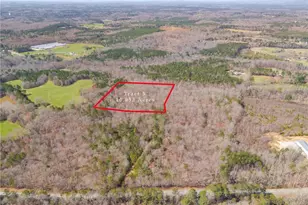 Tract5 Georgia Hwy 100, Buchanan, GA 30113 - Photo 1