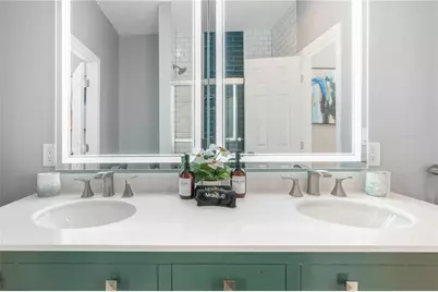 992 Beckwith Street SW, Atlanta, GA 30314 - Photo 23