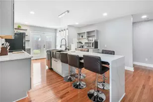 992 Beckwith St SW, Atlanta, GA 30314 - Photo 7