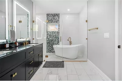 992 Beckwith Street SW, Atlanta, GA 30314 - Photo 17