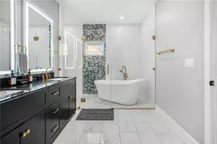 992 Beckwith St SW, Atlanta, GA 30314 - Photo 17