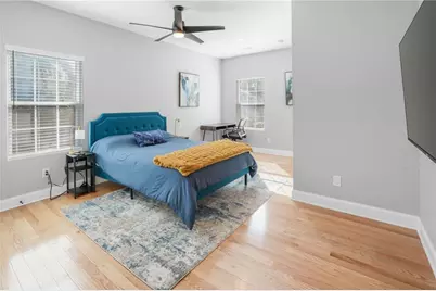 992 Beckwith Street SW, Atlanta, GA 30314 - Photo 21