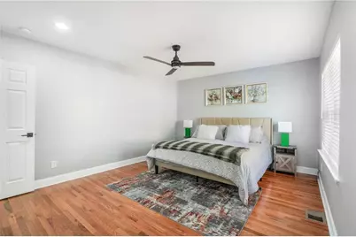 992 Beckwith Street SW, Atlanta, GA 30314 - Photo 25