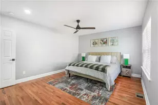 992 Beckwith St SW, Atlanta, GA 30314 - Photo 25