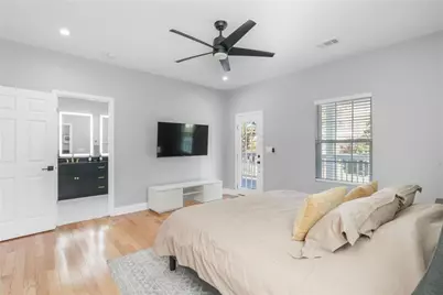 992 Beckwith Street SW, Atlanta, GA 30314 - Photo 15