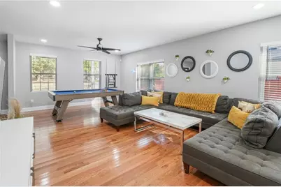 992 Beckwith Street SW, Atlanta, GA 30314 - Photo 3