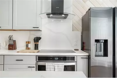 992 Beckwith Street SW, Atlanta, GA 30314 - Photo 11