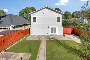 992 Beckwith St SW, Atlanta, GA 30314 - Photo 27