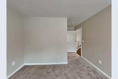 203 Margrave Drive, Canton, GA 30115 - Photo 15