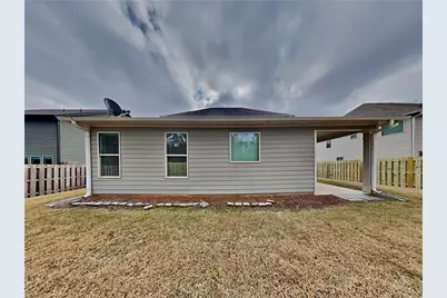 203 Margrave Drive, Canton, GA 30115 - Photo 19